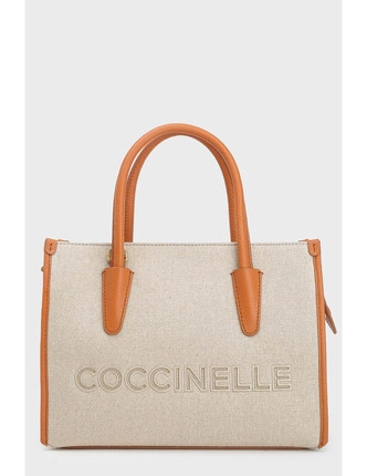 COCCINELLE сумка