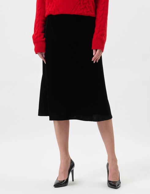 Vicolo TR1874002500-325_black фото-1