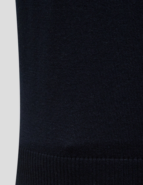 Corneliani 2525622-001_blue фото-4