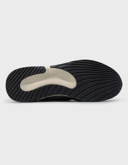 многоцветные Кроссовки Premiata MOERUN_8077 размер - 40; 41; 42; 43; 44; 45