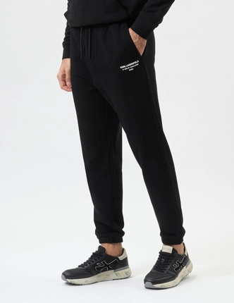 KARL LAGERFELD спортивні штани