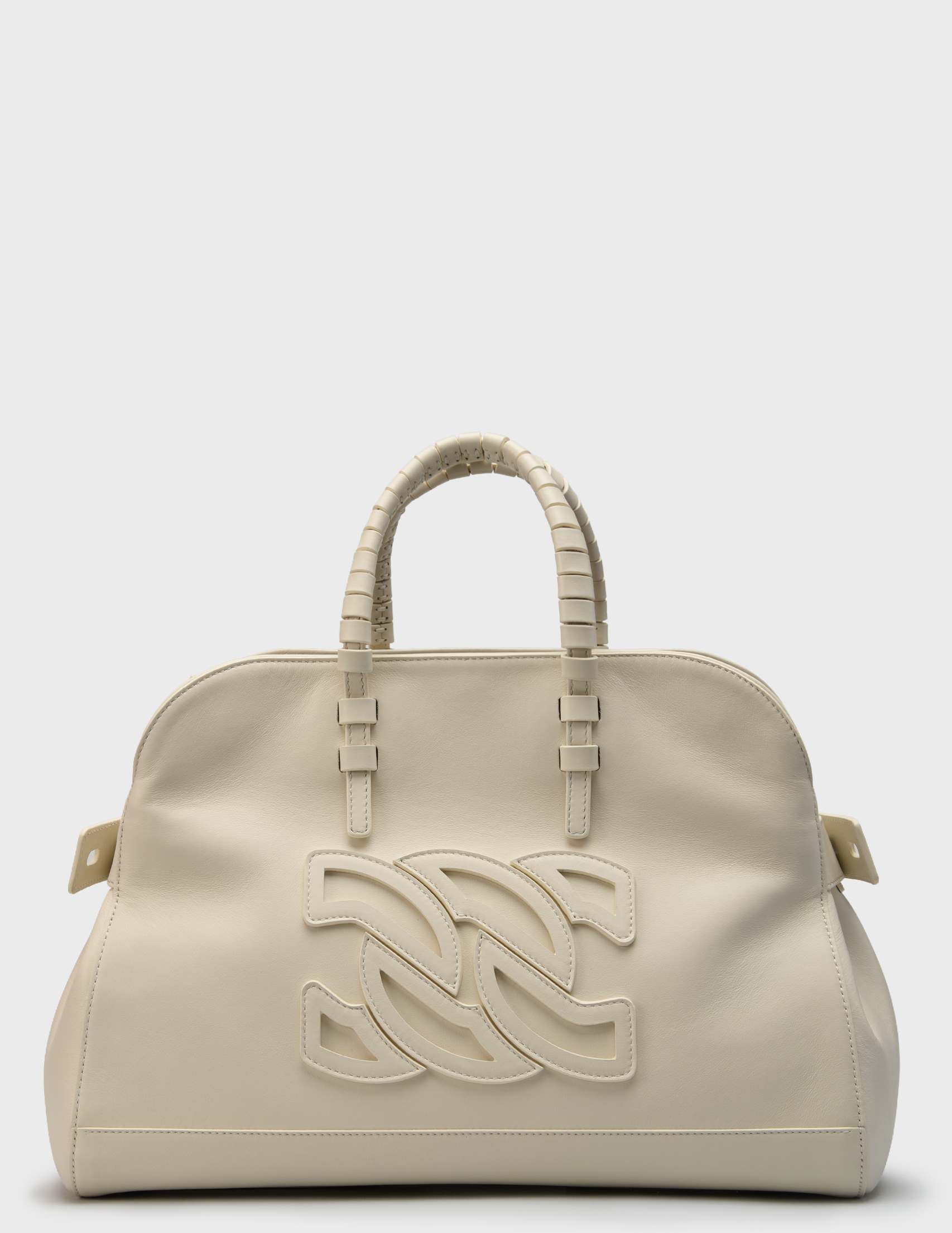 

Сумка, Белый