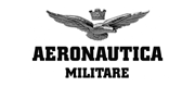 aeronautica aeronautica
