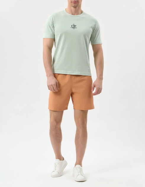 Paul&Shark 26415011-889_orange фото-2