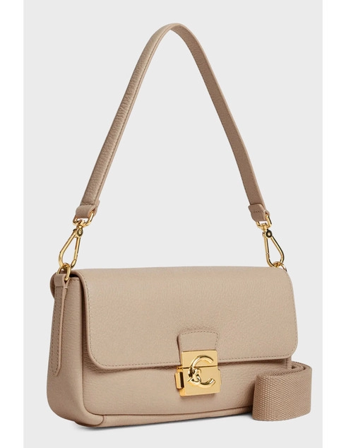 Coccinelle COCCINELLE_1608 фото-2