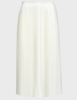 NINA RICCI