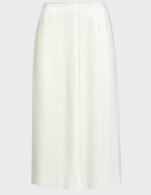 Nina Ricci NR-19PCJU002PL0318-U1004-white фото-1