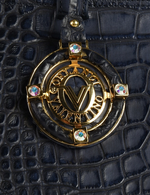 Valentino Orlandi 41990blue фото-3