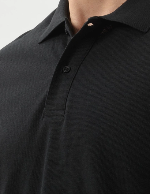 Bikkembergs BMT1612-8000 фото-5