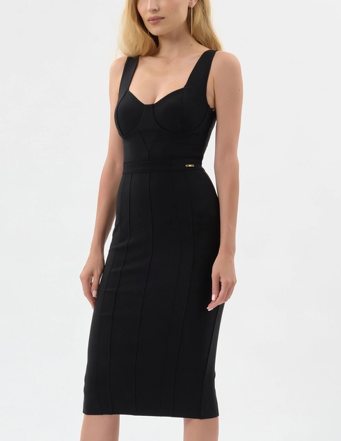 Elisabetta Franchi AB-985-66E2-V550-110 фото-3