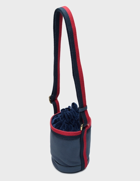 Gianni Chiarini 7196_jeans_blue фото-3