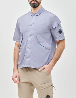 C.P. COMPANY