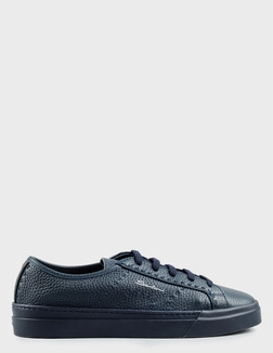SANTONI