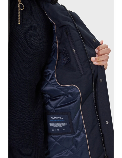 Paul&Shark PAUL&SHARK_639 фото-6