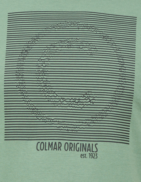 Colmar 75016SH-647 фото-4