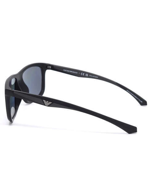 Emporio Armani EA 4234U 5001/T3 57 фото-3