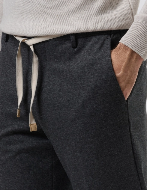 Paul Taylor PT7PA J063 502 C00 фото-5