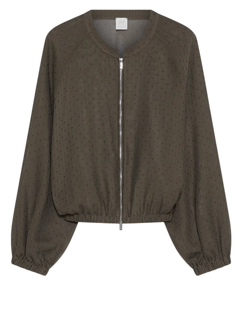 Marella 30410565.1 фото-6