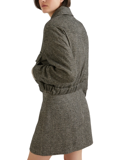 Marella 30460554.1 фото-3