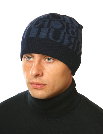 CERRUTI 18CRR81 шапка