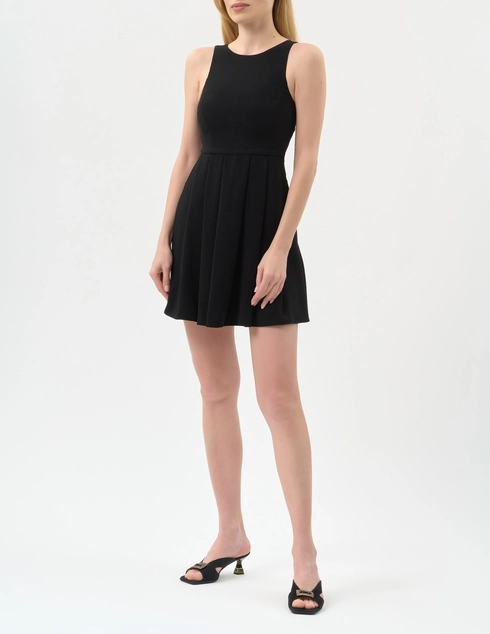 Armani Exchange XW002282-AF21555-UC001_black фото-2