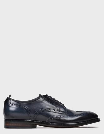 OFFICINE CREATIVE туфли