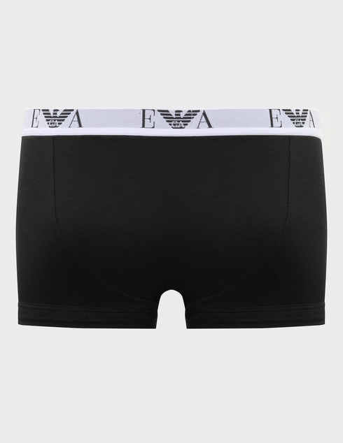 Emporio Armani EM000259AF14131-M0042 фото-6