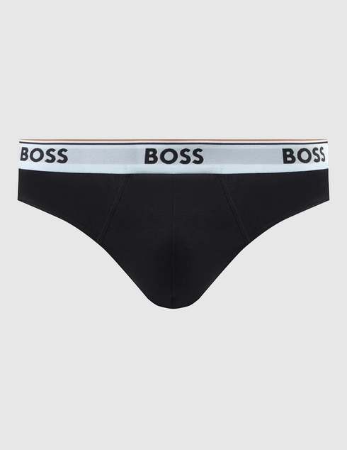 Boss 5053168110267398-963 фото-6