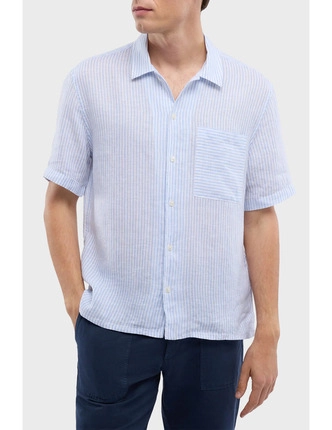 TRUSSARDI рубашка