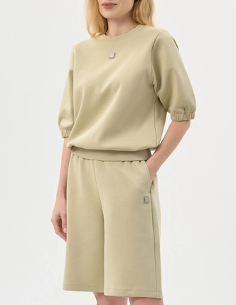 ARMANI EXCHANGE джемпер