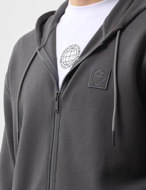 Iceberg 1319_gray фото-5