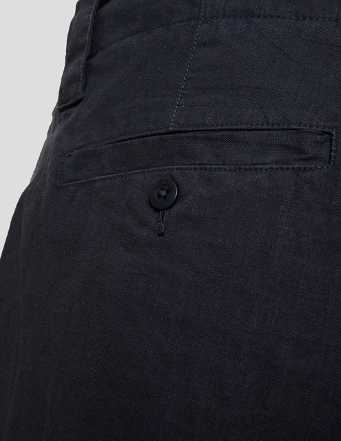 Blauer 25SBLUP04354-888_blue фото-3