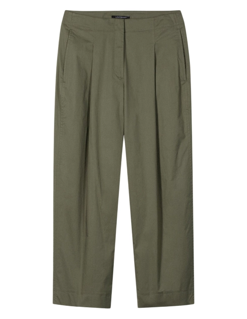 Luisa Cerano 638902-4201.0367 фото-5