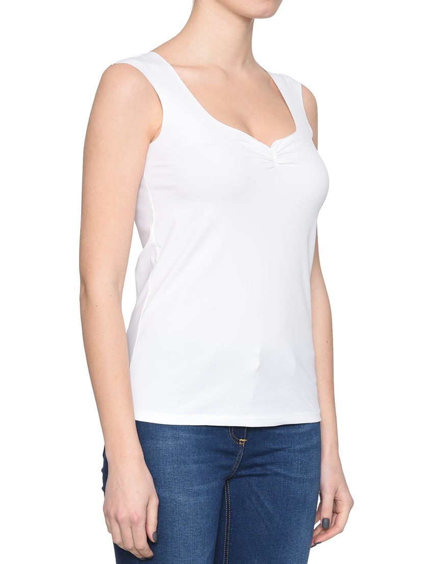 Patrizia Pepe 2M3597/AZ26-W103 фото-2