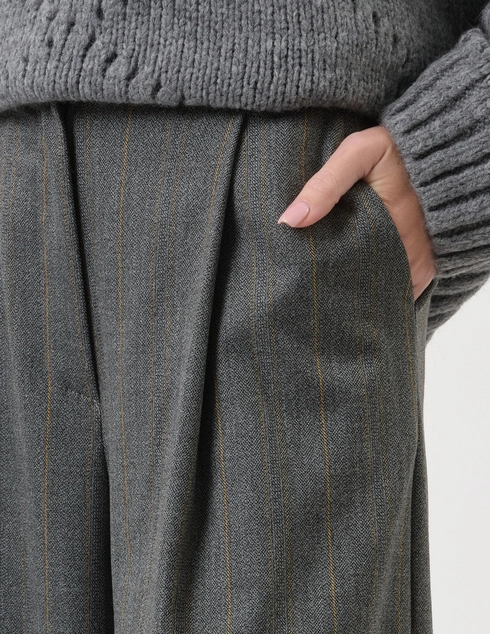 J.B4 Just Before 10WG0119 фото-5