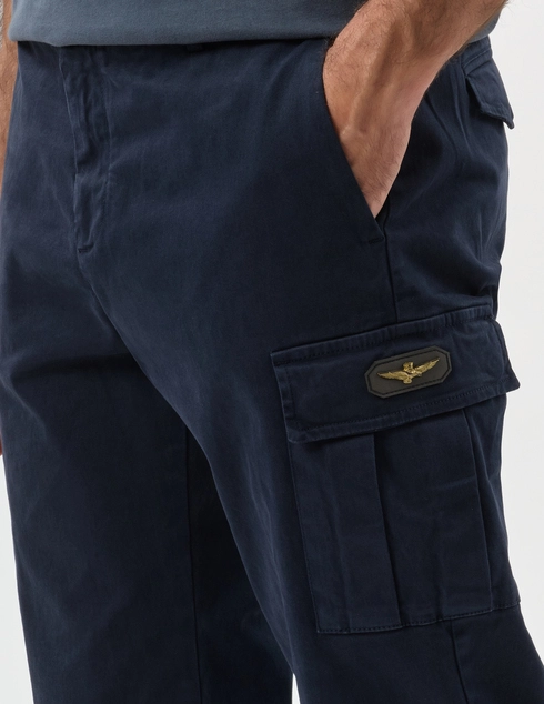Aeronautica Militare 262PA1740UCT04381-08184 фото-5