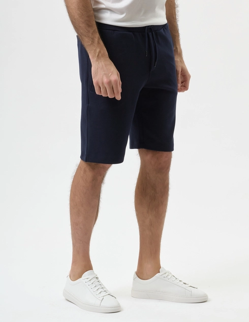 Paul&Shark 26411816-50F_blue фото-3