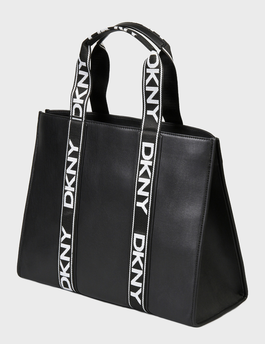 DKNY R14AZQ13-BBL фото-2