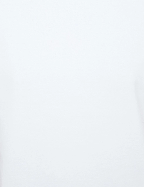 Maerz 143200-501_white фото-3