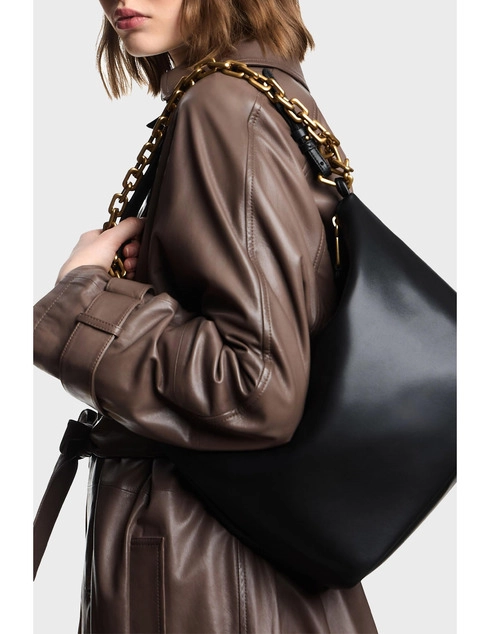 Emporio Armani EMPORIO_ARMANI_10994 фото-6