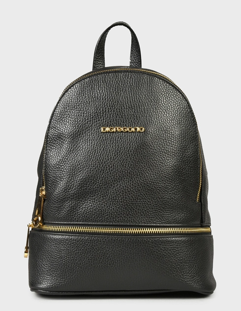 Di Gregorio 8509-black фото-1