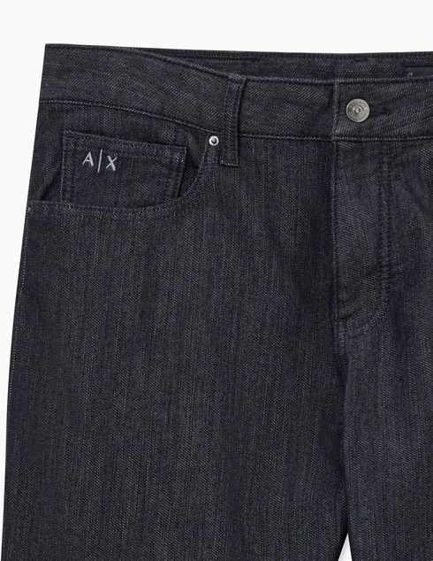 Armani Exchange XM000049AF14370-MC002 фото-5
