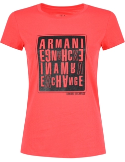 ARMANI EXCHANGE