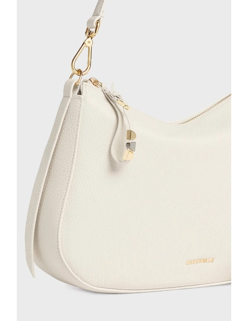 Coccinelle COCCINELLE_1605 фото-4