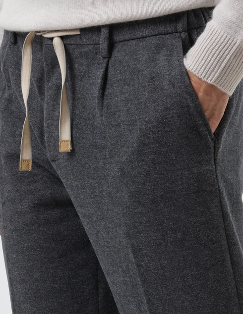 Paul Taylor PT7PA J024 502 W24 фото-5