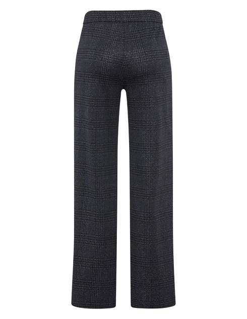 Brax 77-5688.23 фото-7