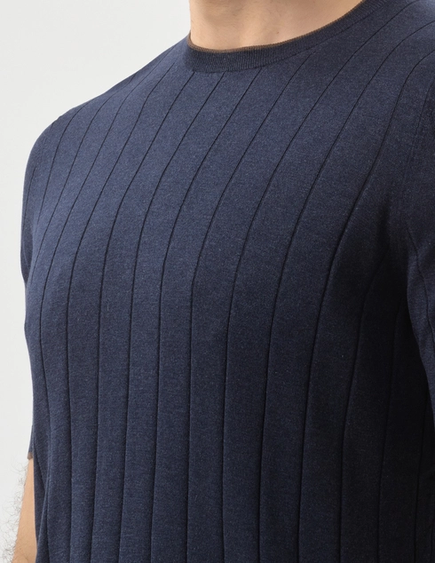 Gran Sasso 43116-23510-597_blue фото-5