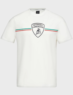 AUTOMOBILI LAMBORGHINI