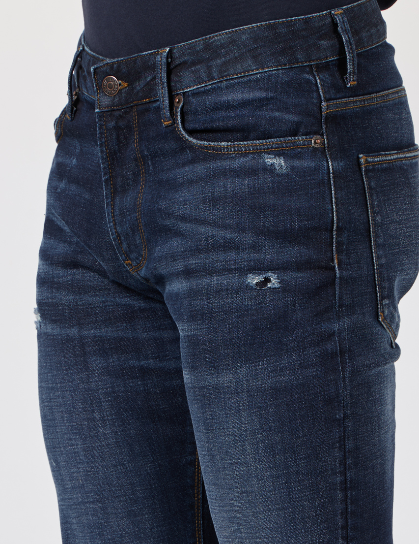Emporio Armani 6D1J06-0941_blue фото-4