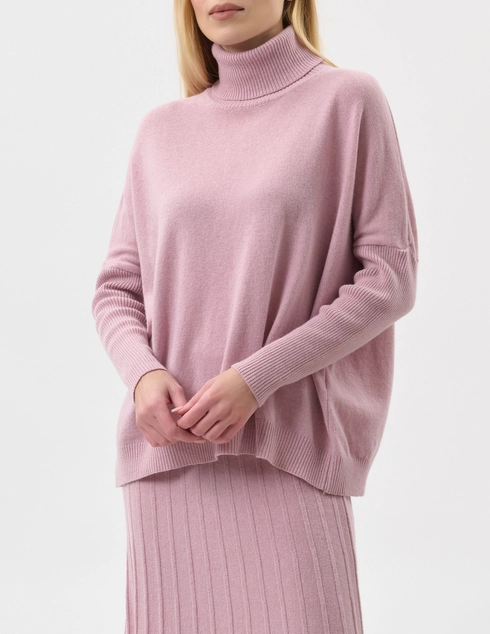 Clothe 10418419650_pink фото-3